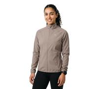 Odlo Giacca Essential Light