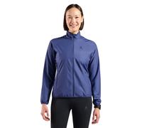 Odlo Giacca Essential Light