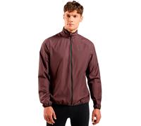 Odlo Giacca Essential Light
