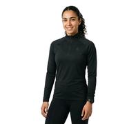 Odlo Giacca Essential Light
