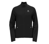ODLO Essential Light - Donna - Nero - Taglia S- modello 2025