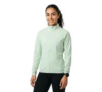Odlo Giacca Essential Light