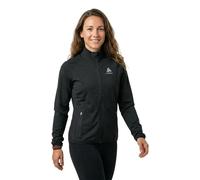 Odlo Giacca Essential Light