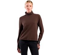 Odlo Giacca Essential Thermal