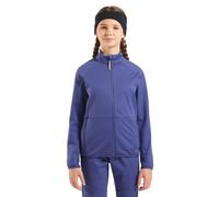 Odlo Giacca Essential Warm