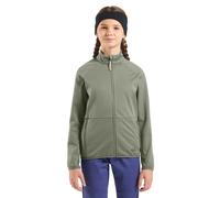 Odlo Giacca Essential Warm