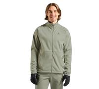 Odlo Giacca Essential Warm