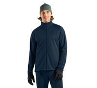 Odlo Giacca Essential Warm