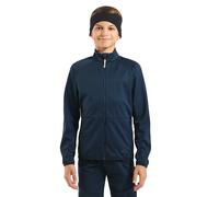 Odlo Giacca Essential Warm