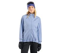 Odlo Giacca Essential Warm