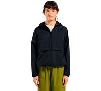 Odlo Giacca Essential Windbreaker