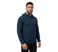 Odlo Giacca Essential Windbreaker
