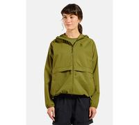 Odlo Giacca Essential Windbreaker