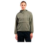 Odlo Giacca Essential Windbreaker