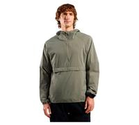 Odlo Giacca Essential Windbreaker