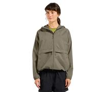 Odlo Giacca Essential Windbreaker