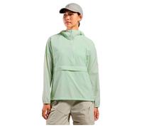Odlo Giacca Essential Windbreaker