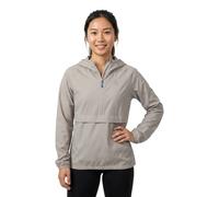 Odlo Giacca Essential Windbreaker