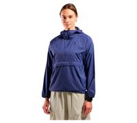 Odlo Giacca Essential Windbreaker