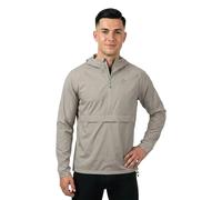 Odlo Giacca Essential Windbreaker