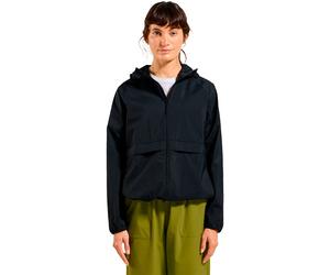 Odlo Giacca Essential Windbreaker