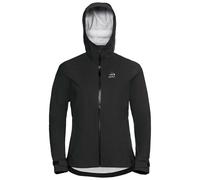 Odlo Donna Giacca Hardshell AEGIS 2.5L WATERPROOF