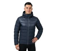 Odlo Giacca Severin N-thermic Hooded