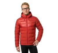 Odlo Giacca Severin N-thermic Hooded