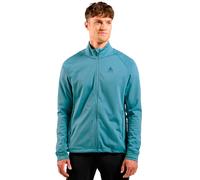 Odlo Giacca Softshell Brensholmen