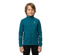 Odlo Giacca Softshell Brensholmen
