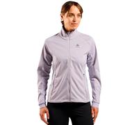 Odlo Giacca Softshell Brensholmen