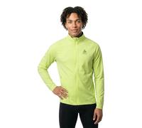 Odlo Giacca Softshell Brensholmen