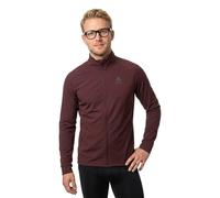 Odlo Giacca Softshell Brensholmen