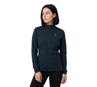 Odlo Giacca Softshell Brensholmen