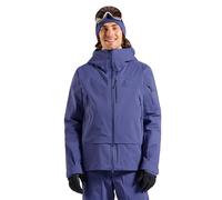 Odlo Giacca X-alp 3l
