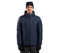 Odlo Giacca X-alp Packable Down