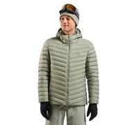Odlo Giacca X-alp Packable Down