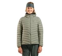 Odlo Giacca X-alp Packable Down