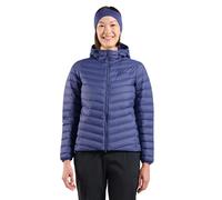 Odlo Giacca X-alp Packable Down