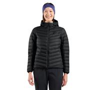 Odlo Giacca X-alp Packable Down