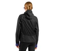Giacca X-alp Impermeabile Pro Donna - Donna - l - Odlo