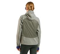 Odlo Giacca X-alp Waterproof Pro Shadow