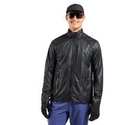 Odlo Giacca Zeroweight Dual Dry Insulated