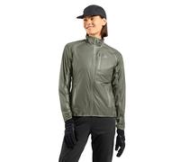 Odlo Giacca Zeroweight Dual Dry Insulated