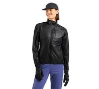 Odlo Giacca Zeroweight Dual Dry Insulated