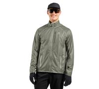 Odlo Giacca Zeroweight Dual Dry Insulated