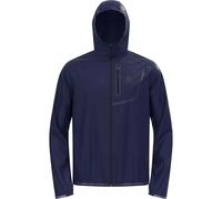 Odlo Giacca Zeroweight Dual Dry Pk Waterproof