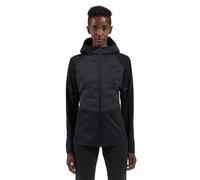 Odlo Giacca Zeroweight Insulator