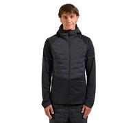 Odlo Giacca Zeroweight Insulator