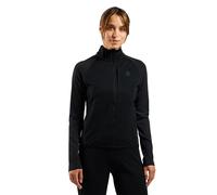 Odlo Giacca Zeroweight Pro Pw Windproof Hybrid